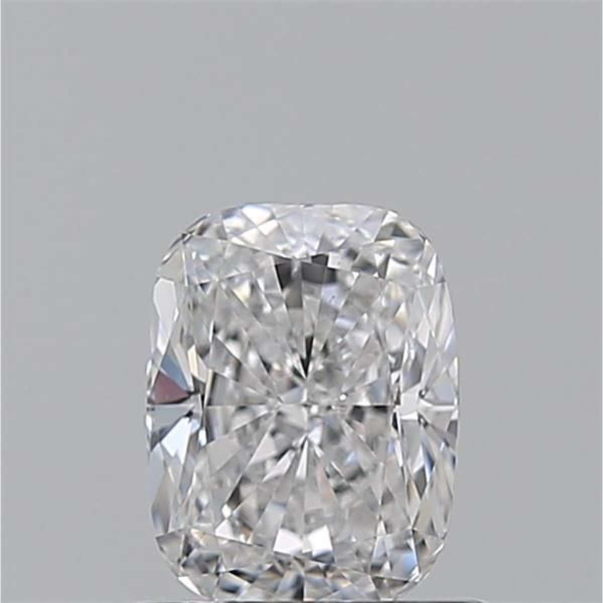 Certified Diamond GIA Carats 1.01 Color D Clarity VS1  -  EX  EX Fluorescence NON Brown No Green No Milky No EyeClean 100%