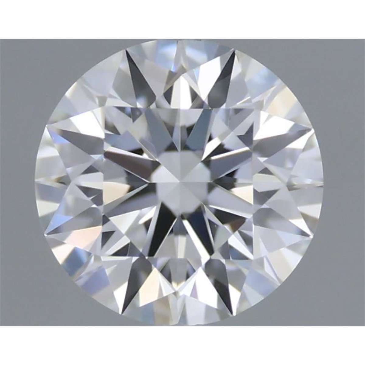 Certified Diamond GIA Carats 0.34 Color G Clarity VS1  EX  EX  EX Fluorescence NON Brown No Green No Milky No EyeClean 100%