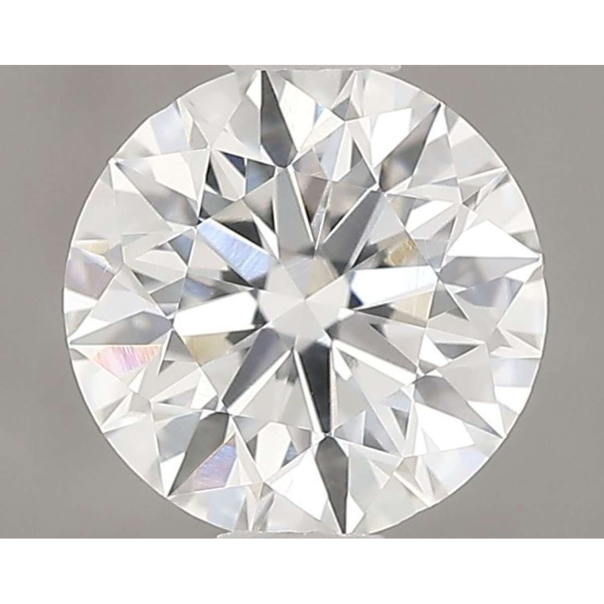 Certified Diamond GIA Carats 0.7 Color G Clarity VS2  EX  EX  EX Fluorescence NON Brown No Green No Milky No EyeClean 100%