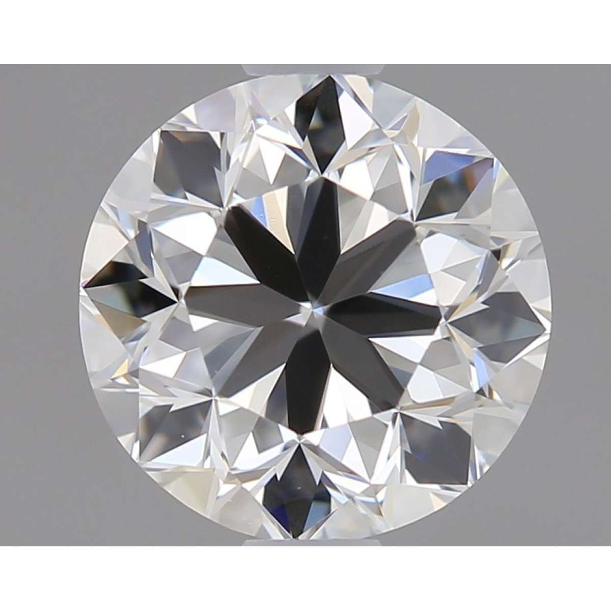 Certified Diamond GIA Carats 0.8 Color H Clarity VVS2  VG  EX  VG Fluorescence FNT Brown No Green No Milky No EyeClean 100%