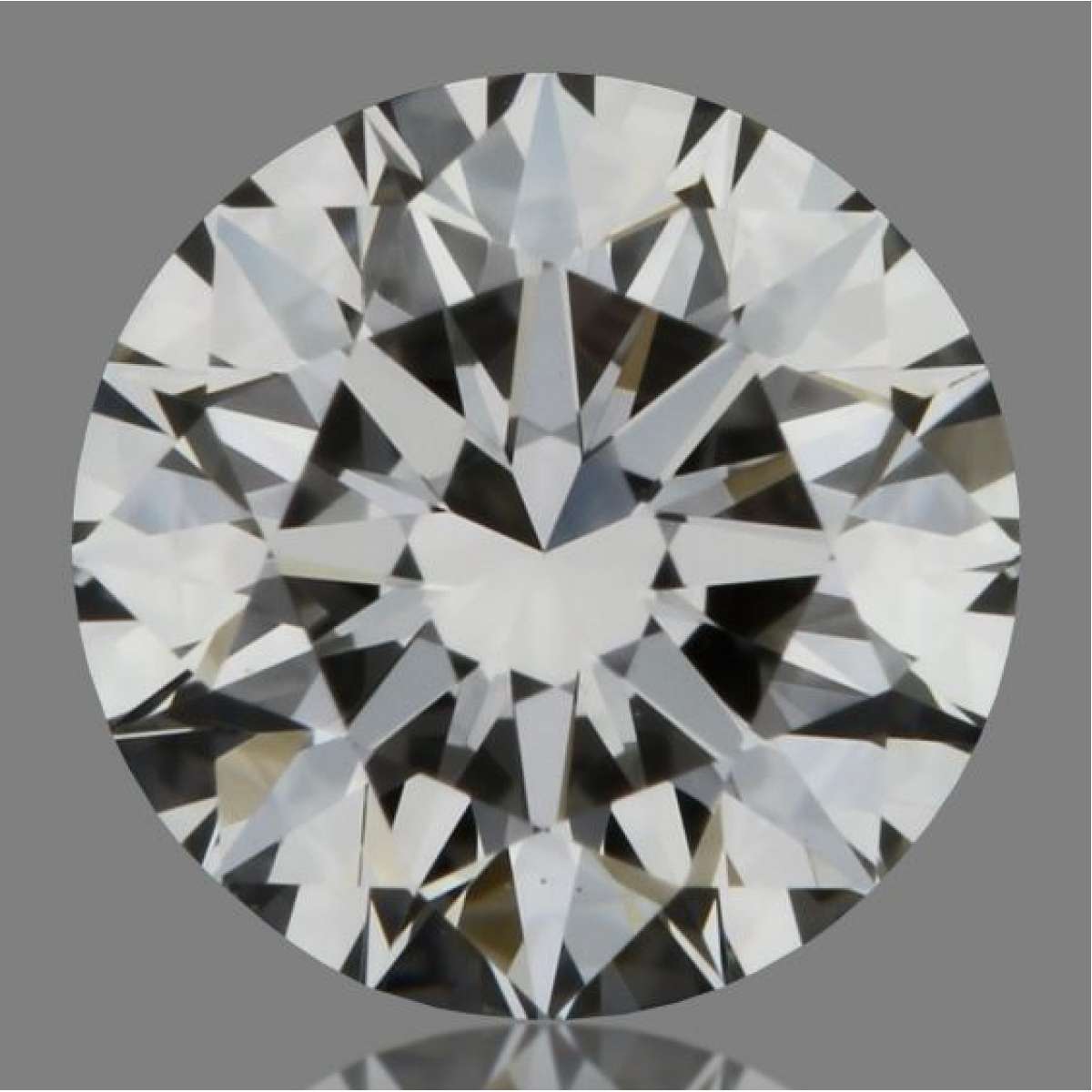 Certified Diamond GIA Carats 0.3 Color E Clarity VVS2  VG  VG  VG Fluorescence NON Brown No Green No Milky No EyeClean 100%