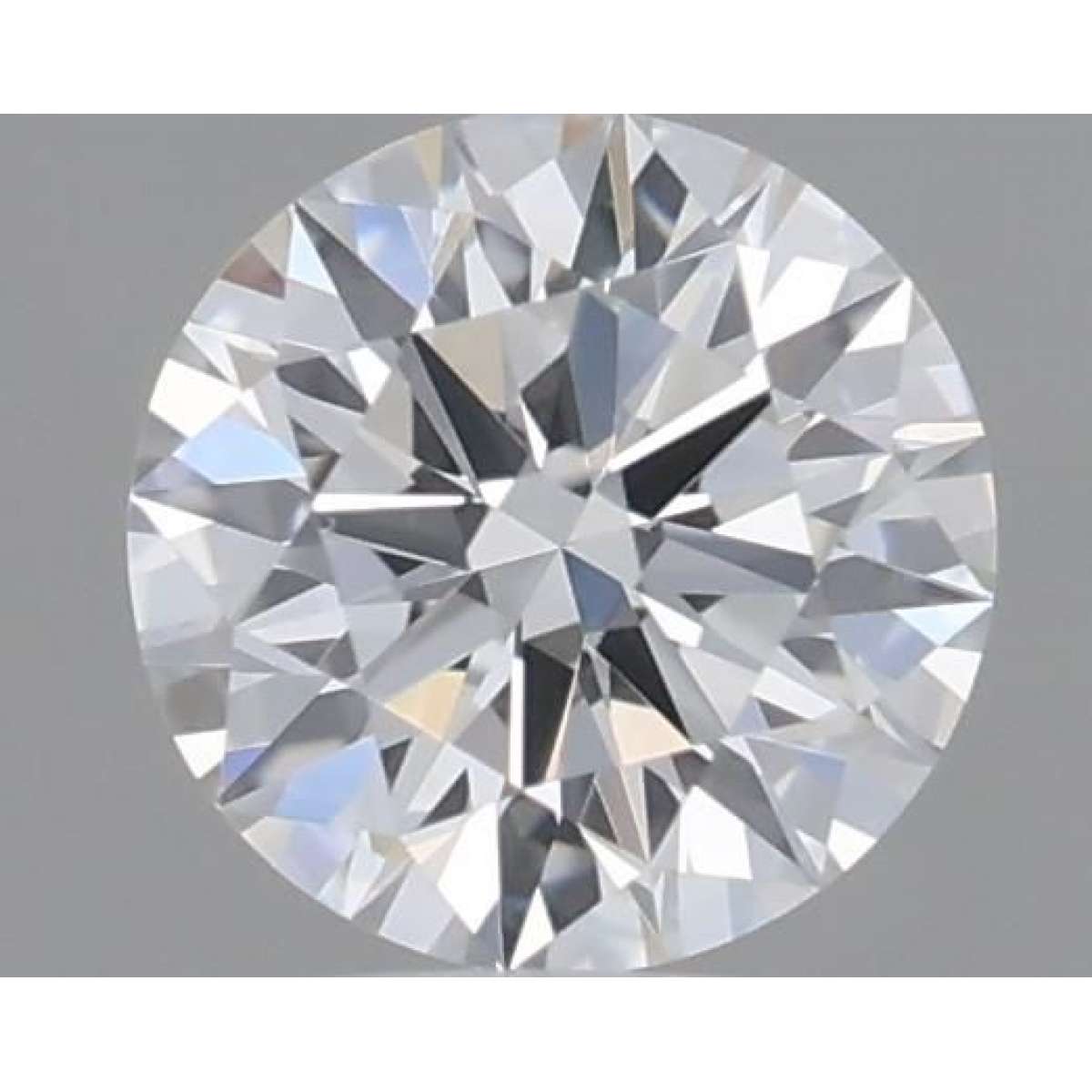 Certified Diamond GIA Carats 0.27 Color E Clarity VS1  EX  EX  VG Fluorescence NON Brown No Green No Milky No EyeClean 100%