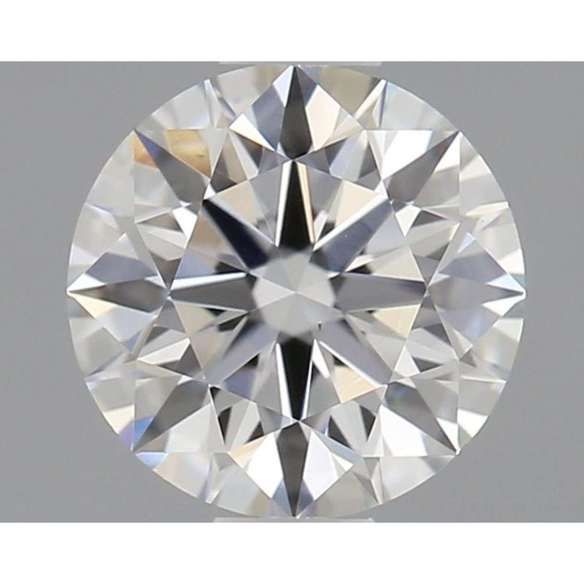 Certified Diamond GIA Carats 0.71 Color E Clarity VS1  EX  EX  EX Fluorescence NON Brown No Green No Milky No EyeClean 100%