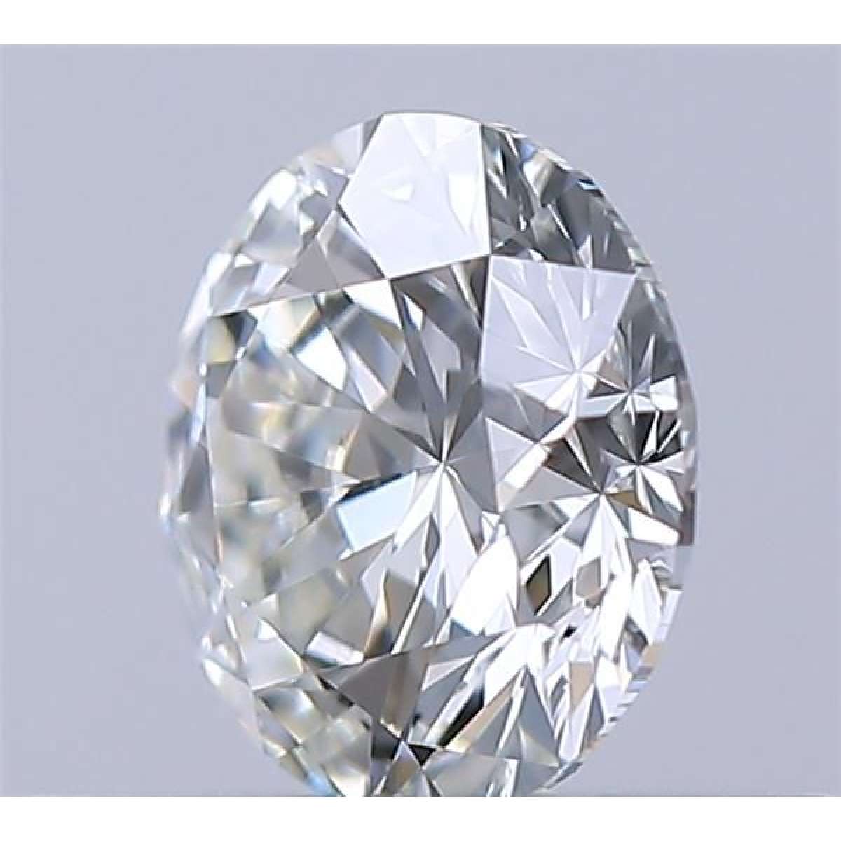 Certified Diamond IGI Carats 0.4 Color G Clarity VS1  EX  EX  EX Fluorescence NON Brown No Green No Milky No EyeClean 100%