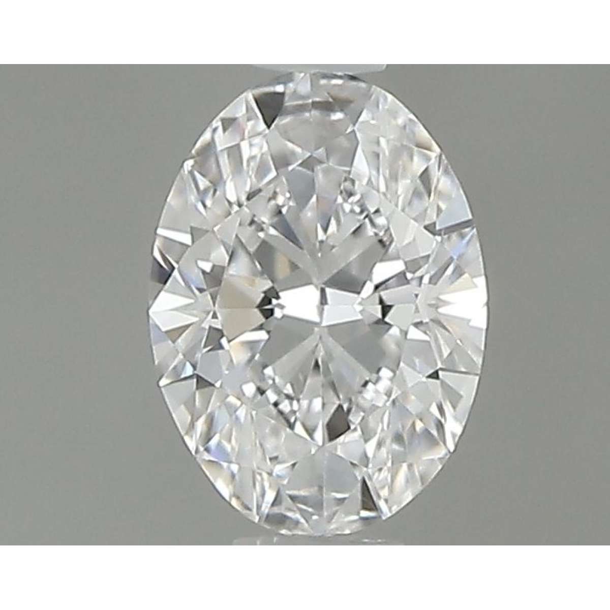 Certified Diamond GIA Carats 0.34 Color D Clarity VS1  -  VG  VG Fluorescence NON Brown No Green No Milky No EyeClean 100%