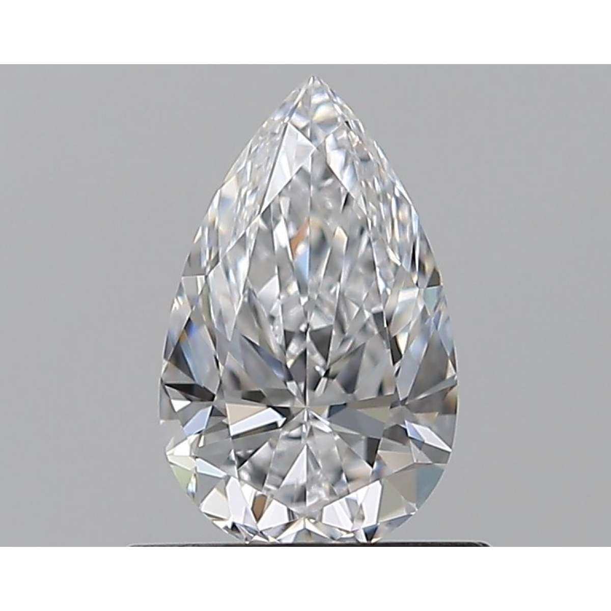 Certified Diamond GIA Carats 0.65 Color D Clarity VS1  -  EX  VG Fluorescence NON Brown No Green No Milky No EyeClean 100%