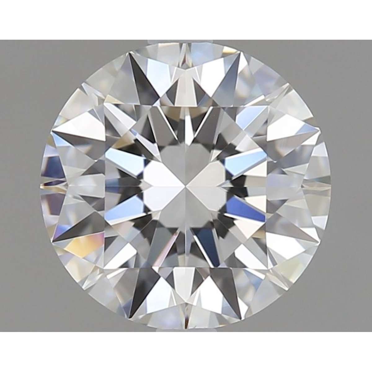 Certified Diamond GIA Carats 1.01 Color G Clarity VS1  EX  EX  EX Fluorescence NON Brown No Green No Milky No EyeClean 100%