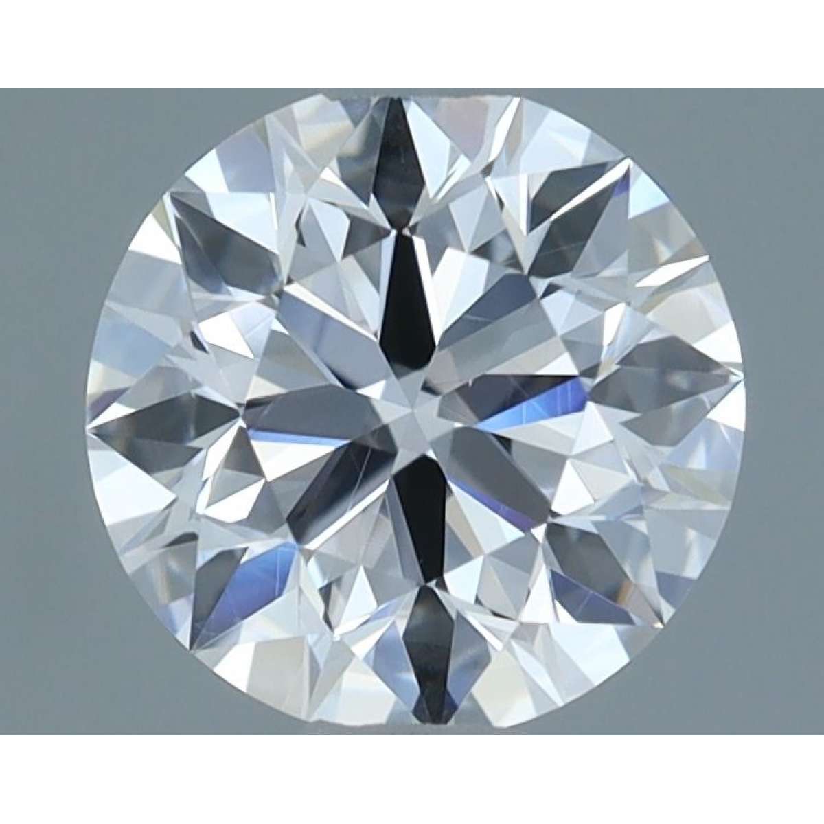 Certified Diamond GIA Carats 0.8 Color E Clarity VS1  EX  EX  EX Fluorescence NON Brown No Green No Milky No EyeClean 100%