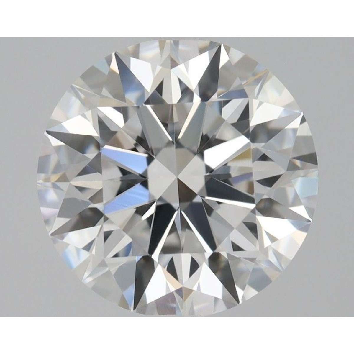 Certified Diamond GIA Carats 1.14 Color D Clarity FL  EX  EX  EX Fluorescence NON Brown No Green No Milky No EyeClean 100%