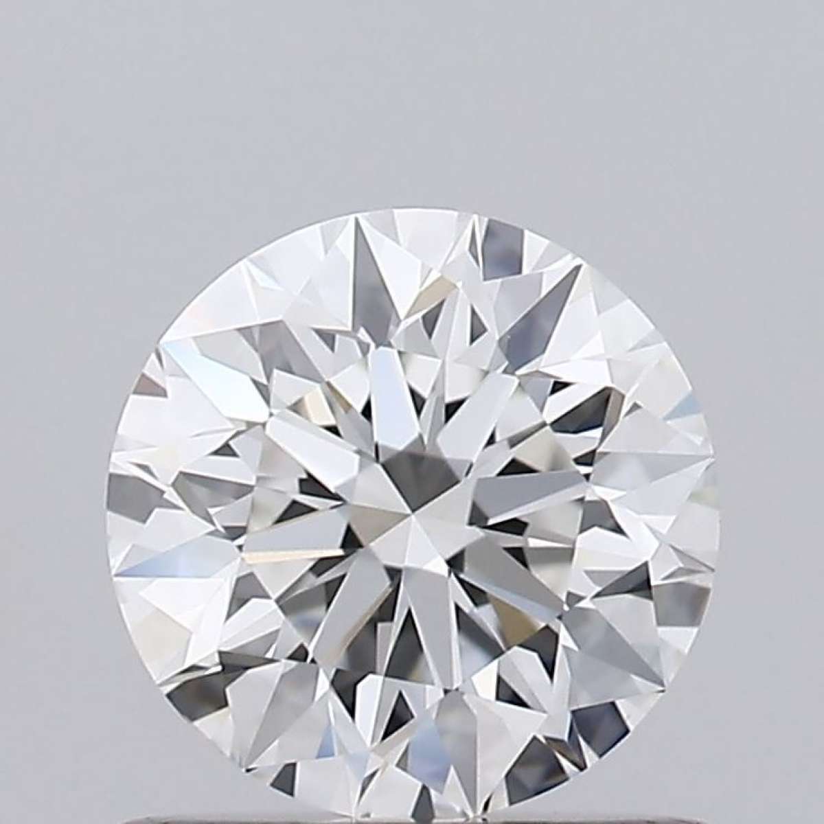 Certified Diamond GIA Carats 0.7 Color G Clarity VS1  EX  EX  EX Fluorescence NON Brown No Green No Milky No EyeClean 100%