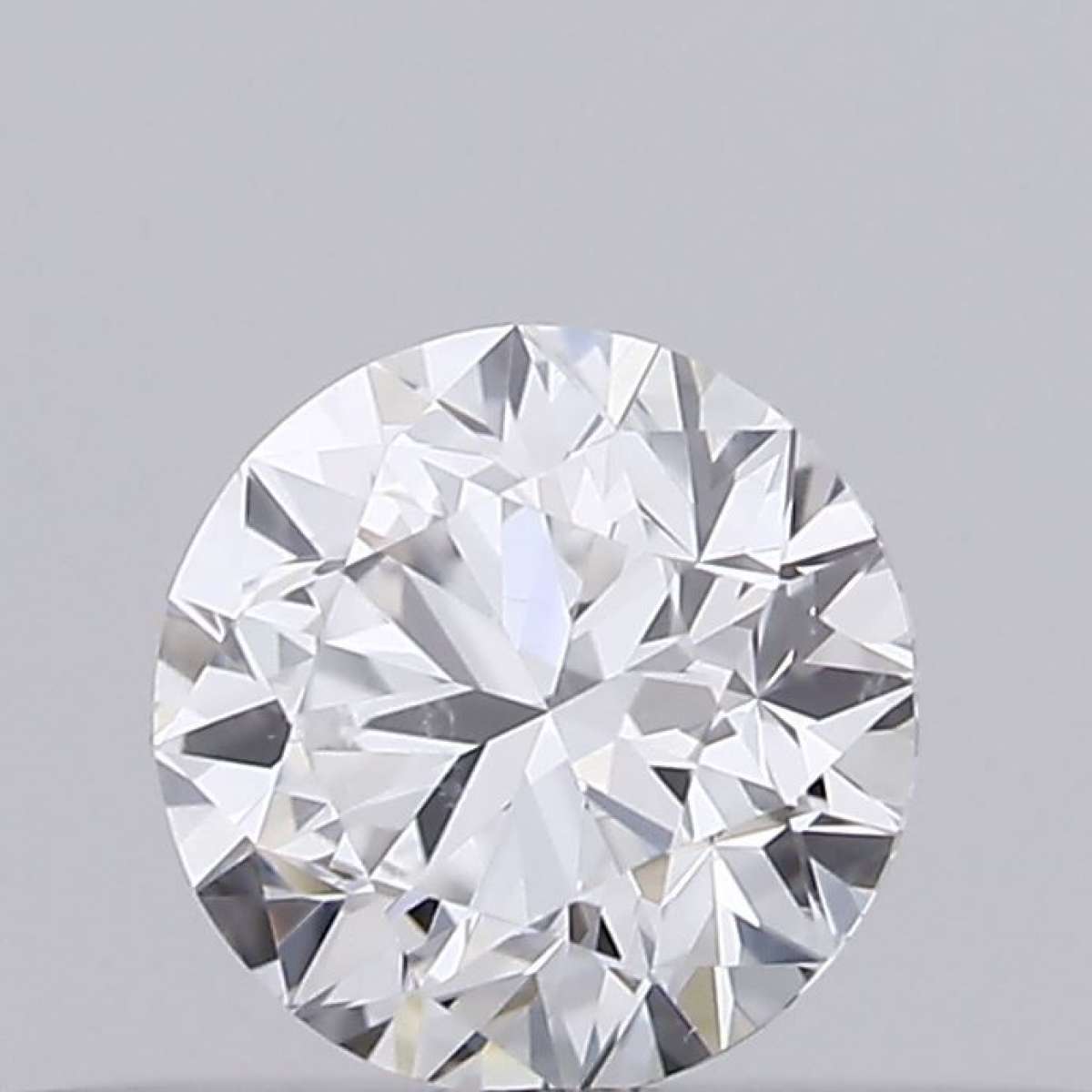 Certified Diamond GIA Carats 0.23 Color E Clarity SI1  VG  VG  VG Fluorescence NON Brown No Green No Milky No EyeClean 100%