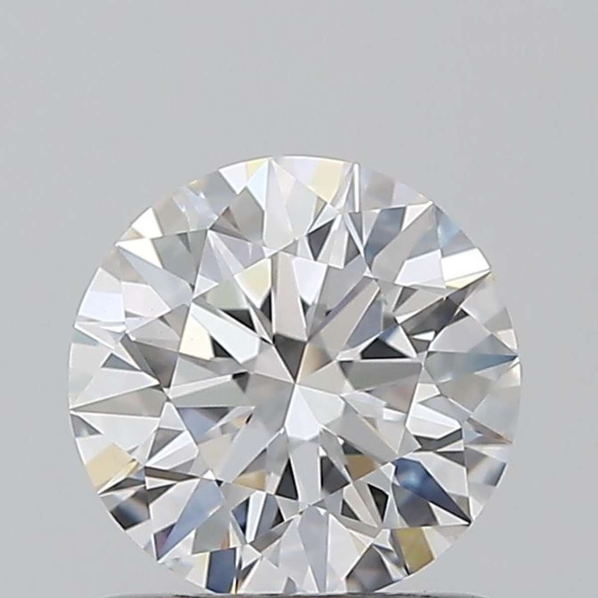 Certified Diamond GIA Carats 0.82 Color D Clarity VS1  EX  EX  EX Fluorescence NON Brown No Green No Milky No EyeClean 100%