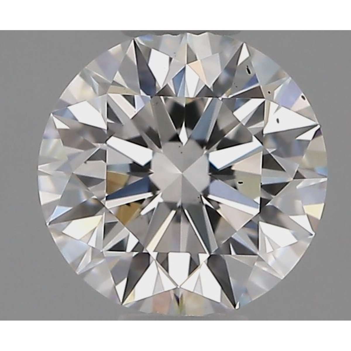 Certified Diamond GIA Carats 0.95 Color E Clarity SI1  EX  EX  EX Fluorescence NON Brown No Green No Milky No EyeClean 100%