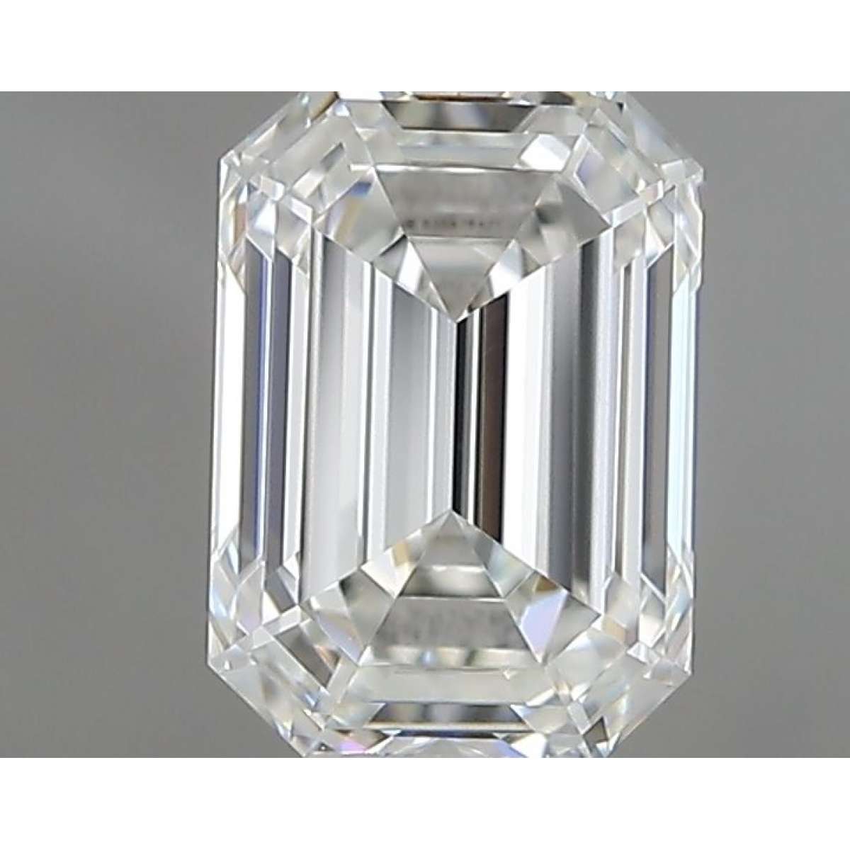 Certified Diamond IGI Carats 0.71 Color G Clarity VVS2  -  EX  VG Fluorescence NON Brown No Green No Milky No EyeClean 100%