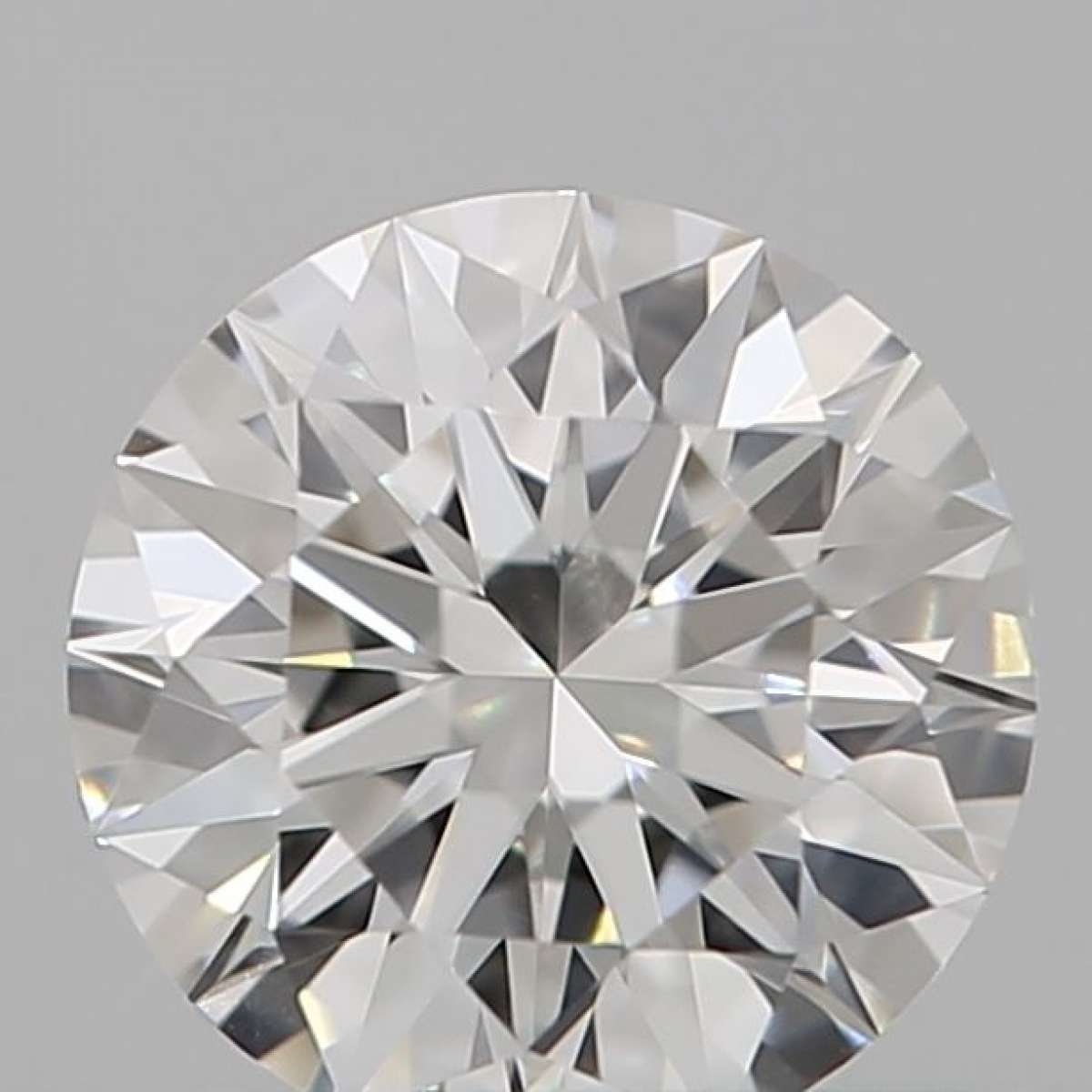 Certified Diamond GIA Carats 0.3 Color E Clarity VS1  EX  EX  EX Fluorescence NON Brown No Green No Milky No EyeClean 100%