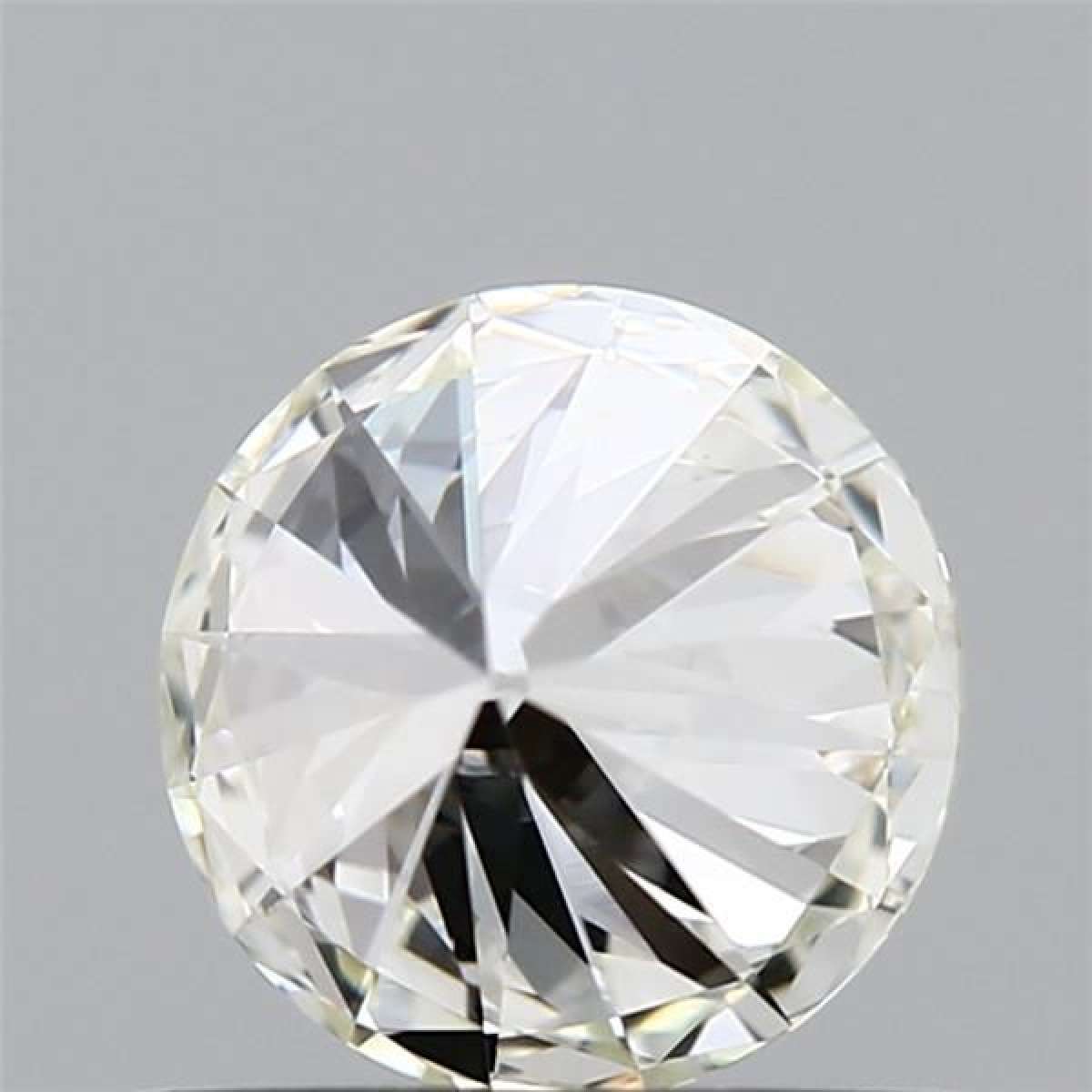 Certified Diamond IGI Carats 0.7 Color G Clarity VS1  EX  EX  EX Fluorescence FNT Brown No Green No Milky No EyeClean 100%