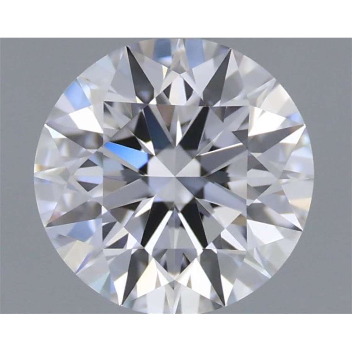 Certified Diamond GIA Carats 0.82 Color D Clarity IF  EX  EX  EX Fluorescence FNT Brown No Green No Milky No EyeClean 100%