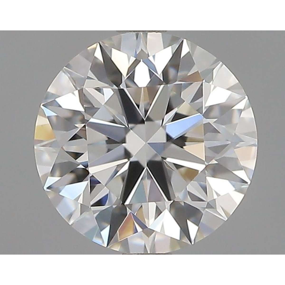 Certified Diamond GIA Carats 0.76 Color G Clarity VS1  EX  EX  EX Fluorescence NON Brown No Green No Milky No EyeClean 100%