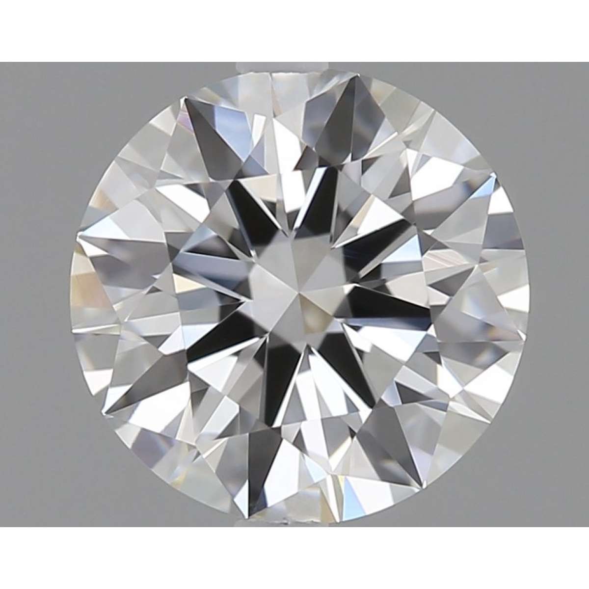 Certified Diamond GIA Carats 0.82 Color E Clarity VVS1  EX  EX  EX Fluorescence NON Brown No Green No Milky No EyeClean 100%