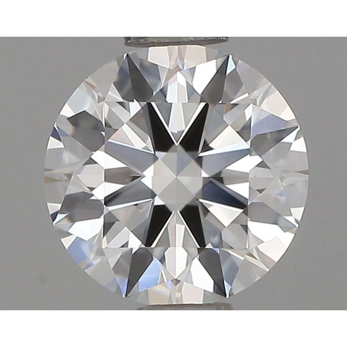 Certified Diamond GIA Carats 0.73 Color G Clarity VS1  EX  EX  EX Fluorescence NON Brown No Green No Milky No EyeClean 100%