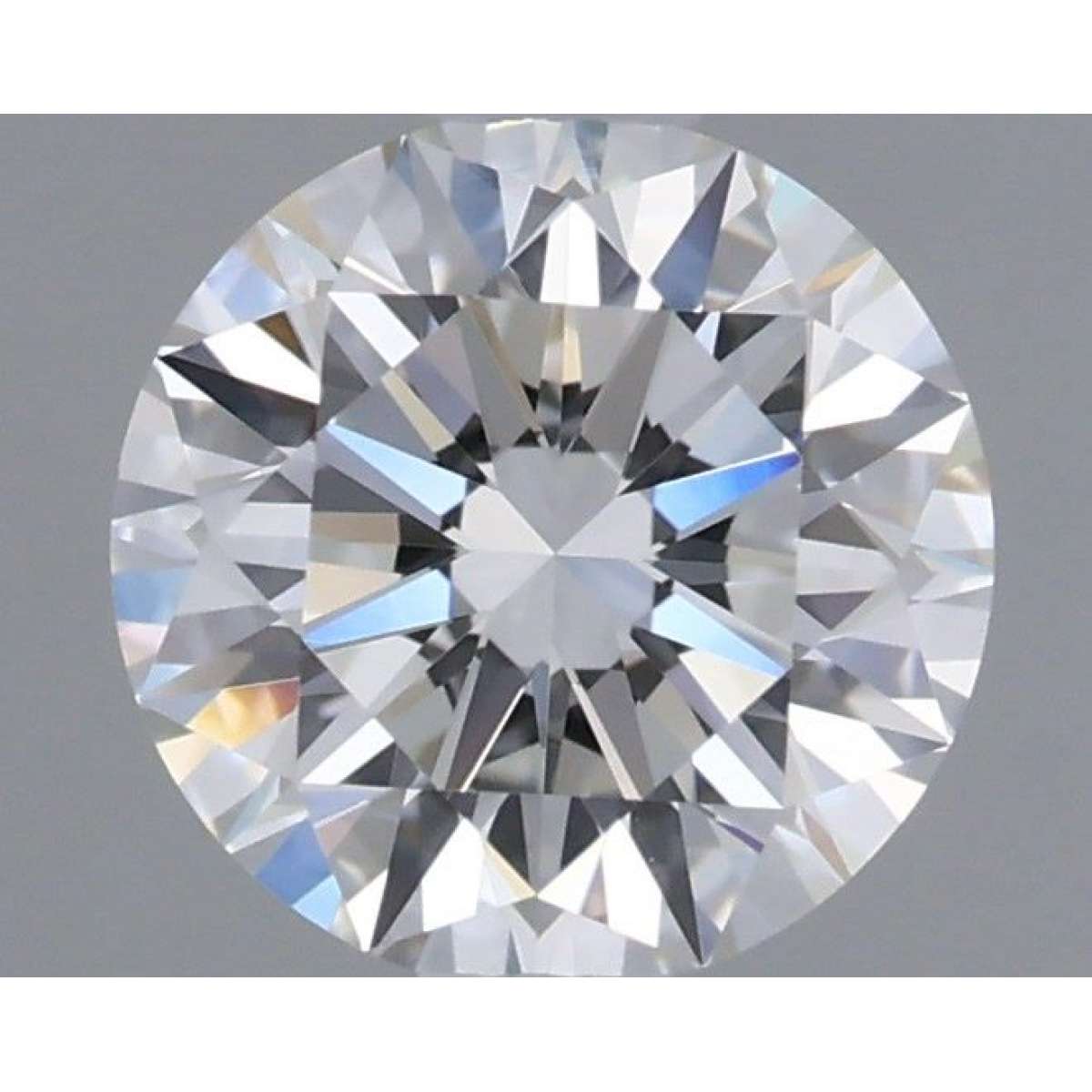 Certified Diamond GIA Carats 1.05 Color G Clarity VS1  EX  EX  EX Fluorescence NON Brown No Green No Milky No EyeClean 100%