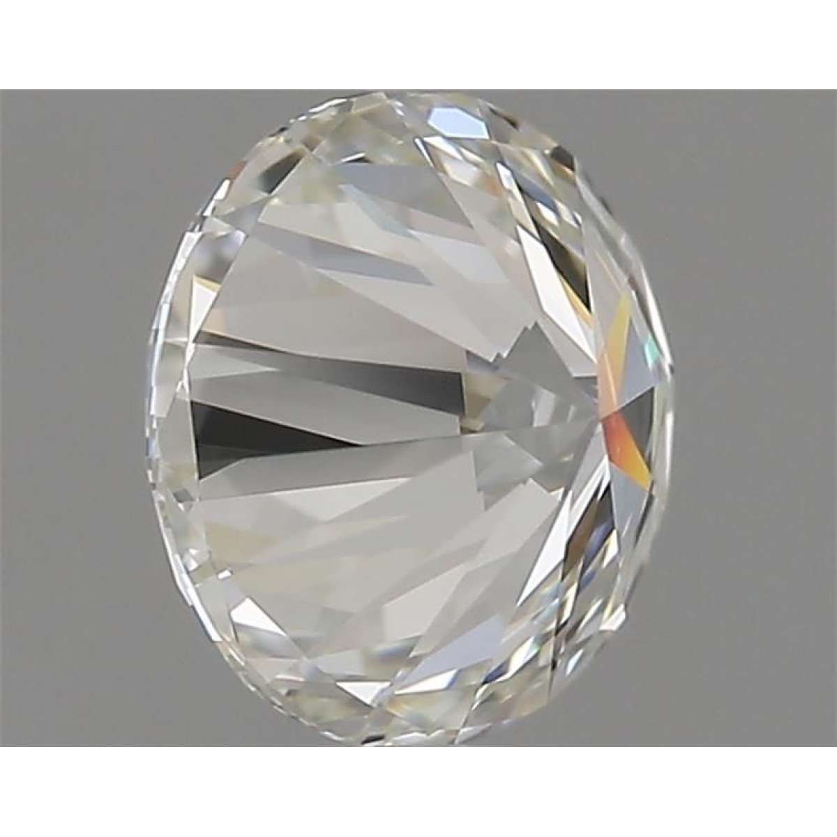 Certified Diamond GIA Carats 0.8 Color H Clarity VVS1  EX  EX  EX Fluorescence NON Brown No Green No Milky No EyeClean 100%