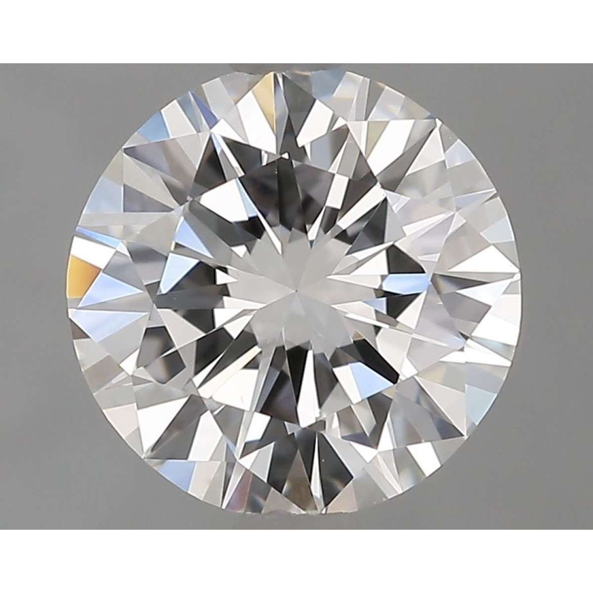 Certified Diamond HRD Carats 1.21 Color D Clarity VS1  VG  VG  VG Fluorescence NON Brown No Green No Milky No EyeClean 100%