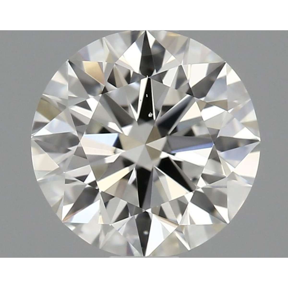 Certified Diamond IGI Carats 0.91 Color G Clarity VS2  EX  EX  EX Fluorescence NON Brown No Green No Milky No EyeClean 100%