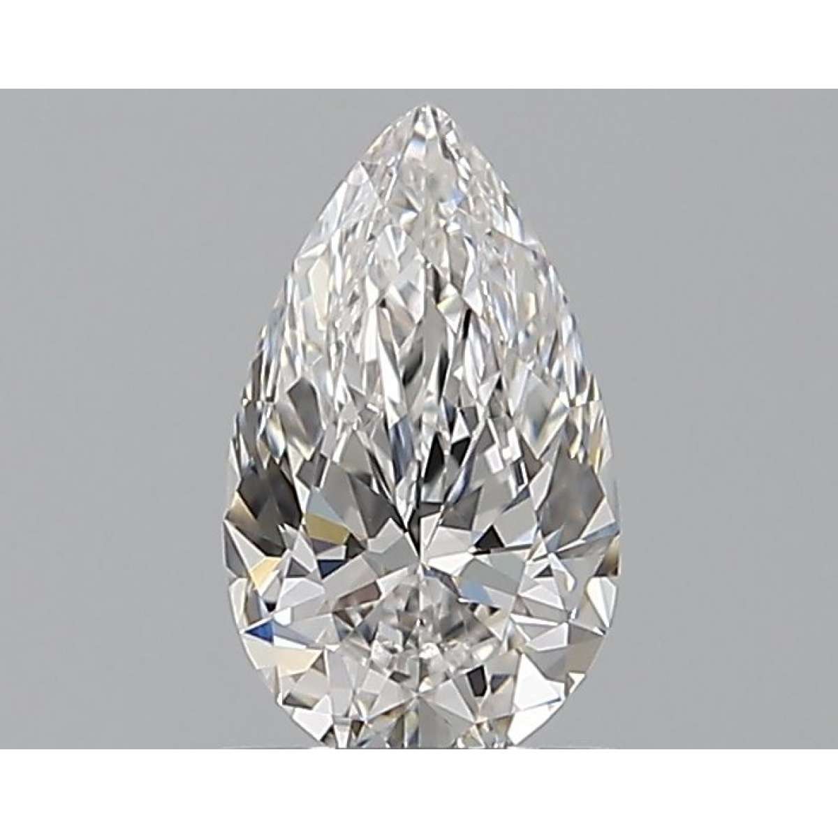 Certified Diamond GIA Carats 0.71 Color E Clarity VVS1  -  EX  VG Fluorescence FNT Brown No Green No Milky No EyeClean 100%