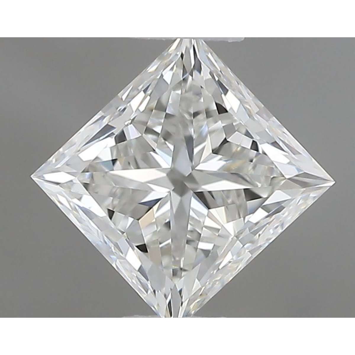 Certified Diamond IGI Carats 0.7 Color G Clarity VVS1  -  EX  VG Fluorescence NON Brown No Green No Milky No EyeClean 100%