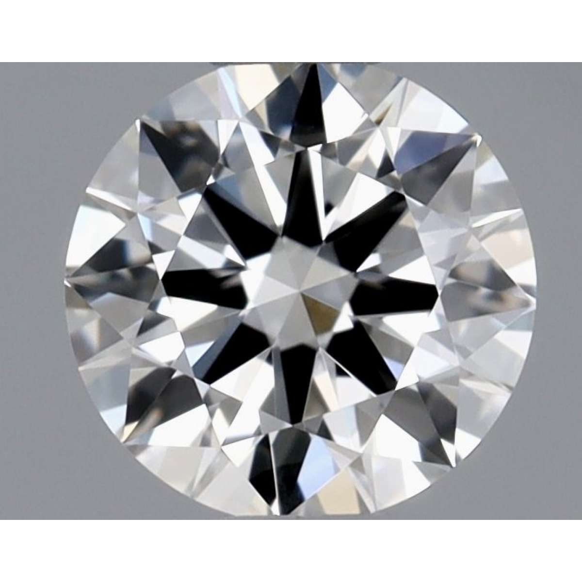 Certified Diamond GIA Carats 0.35 Color G Clarity VVS1  EX  EX  EX Fluorescence NON Brown No Green No Milky No EyeClean 100%