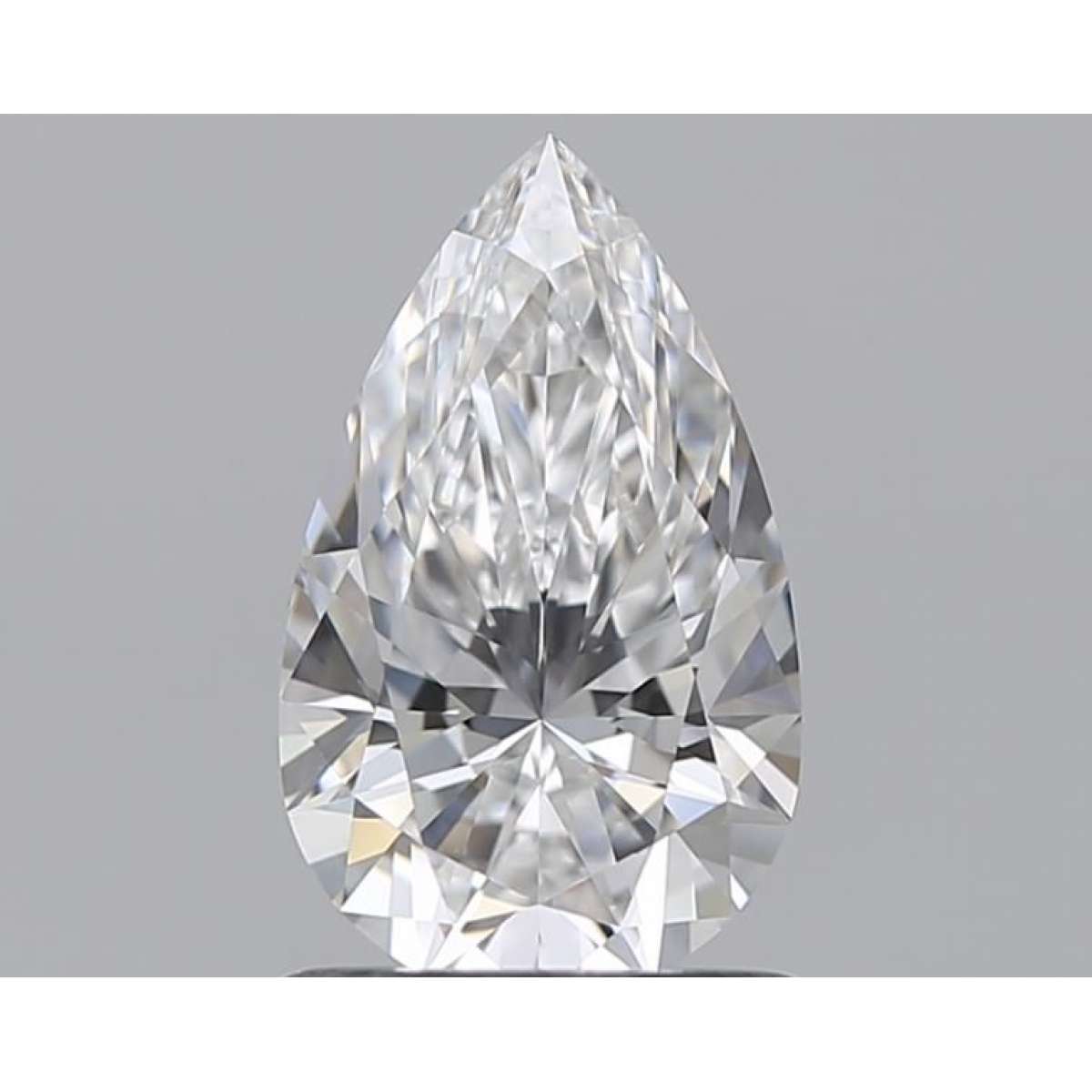 Certified Diamond GIA Carats 1.01 Color E Clarity VS1  -  EX  VG Fluorescence NON Brown No Green No Milky No EyeClean 100%