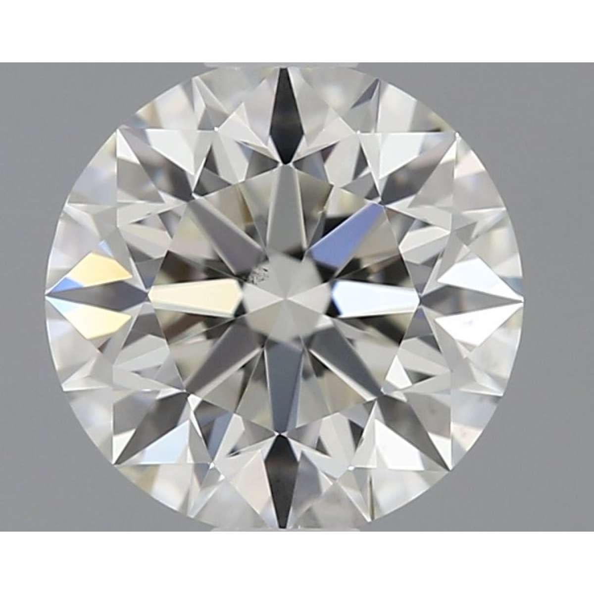 Certified Diamond IGI Carats 0.7 Color G Clarity VS1  EX  EX  EX Fluorescence NON Brown No Green No Milky No EyeClean 100%