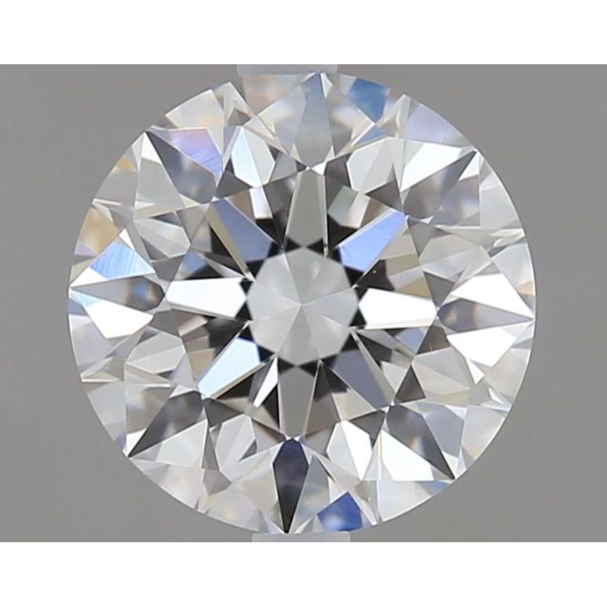 Certified Diamond GIA Carats 1.0 Color E Clarity VS1  EX  EX  EX Fluorescence NON Brown No Green No Milky No EyeClean 100%