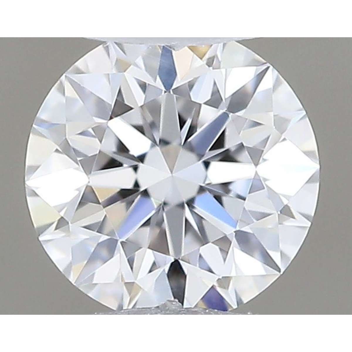 Certified Diamond GIA Carats 0.21 Color D Clarity VS1  EX  EX  EX Fluorescence NON Brown No Green No Milky No EyeClean 100%