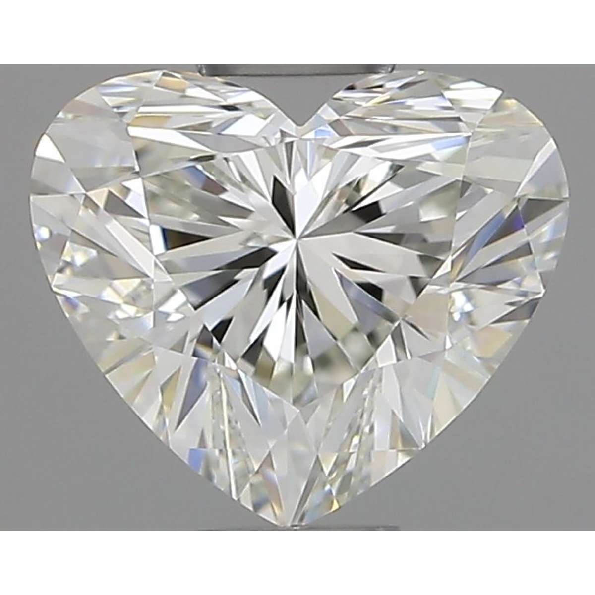 Certified Diamond IGI Carats 0.91 Color G Clarity VVS2  -  EX  EX Fluorescence NON Brown No Milky No EyeClean 100%