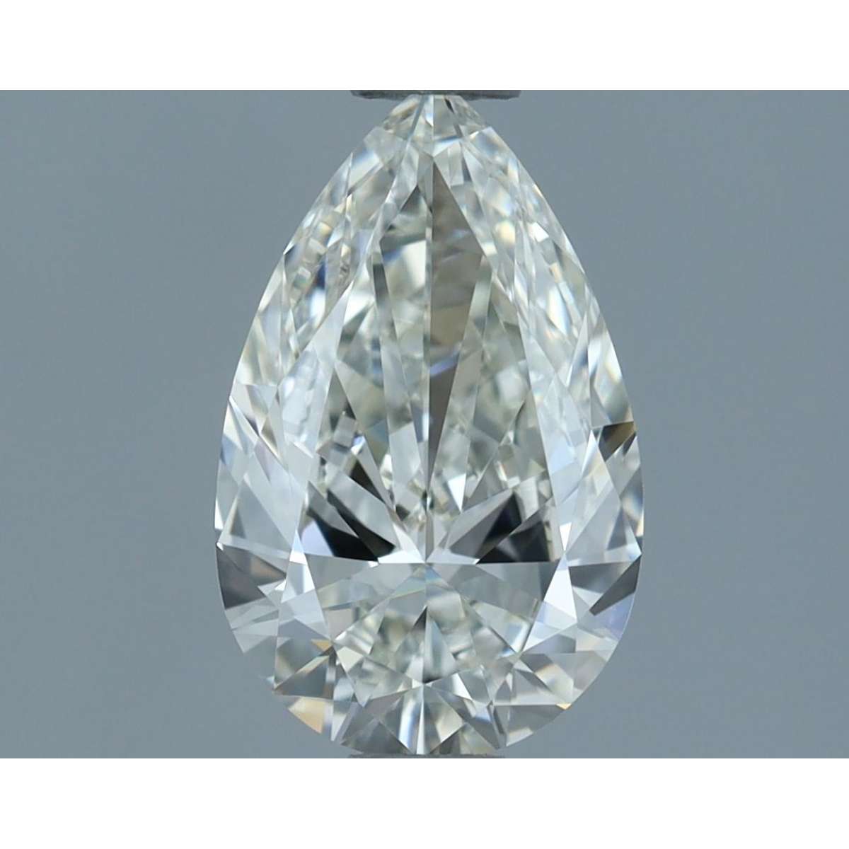 Certified Diamond IGI Carats 0.9 Color H Clarity VVS1  -  EX  EX Fluorescence NON Brown No Green No Milky No EyeClean 100%