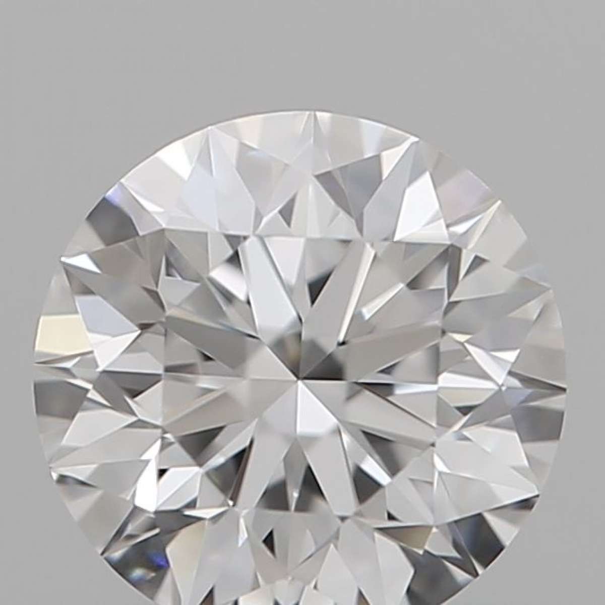 Certified Diamond GIA Carats 0.35 Color D Clarity VVS1  EX  EX  EX Fluorescence NON Brown No Green No Milky No EyeClean 100%