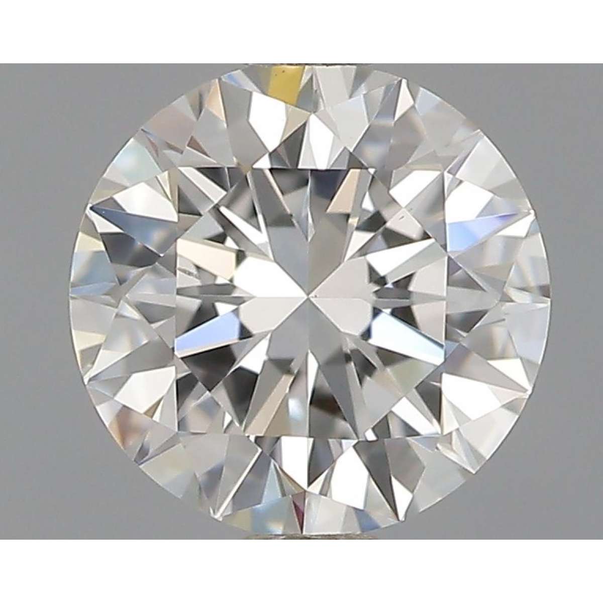 Certified Diamond GIA Carats 0.7 Color G Clarity VS2  VG  EX  VG Fluorescence NON Brown No Green No Milky No EyeClean 100%