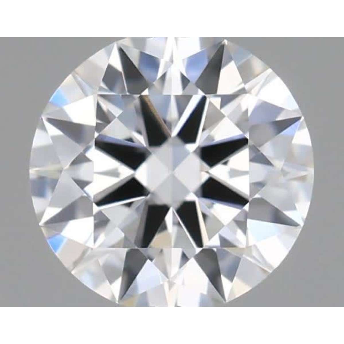 Certified Diamond GIA Carats 0.3 Color G Clarity VS1  EX  EX  EX Fluorescence NON Brown No Green No Milky No EyeClean 100%