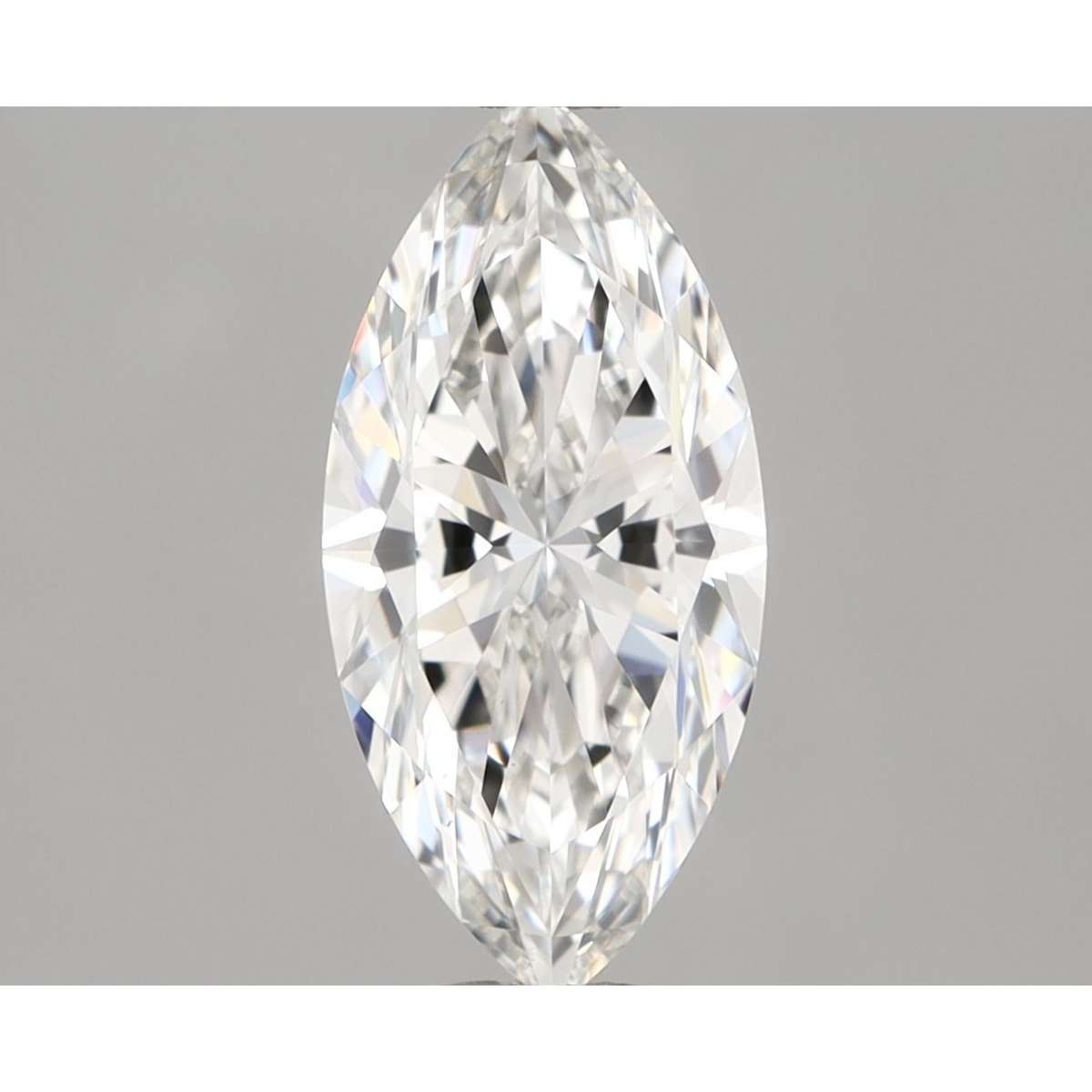 Certified Diamond GIA Carats 0.81 Color H Clarity VS1  -  EX  EX Fluorescence NON Brown No Green No Milky No EyeClean 100%