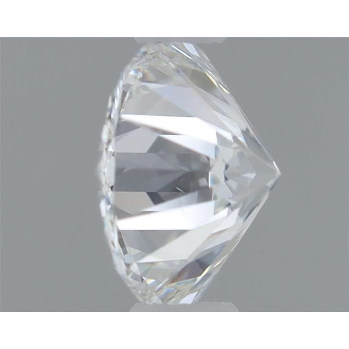 Certified Diamond GIA Carats 0.34 Color E Clarity VS1  EX  EX  EX Fluorescence NON Brown No Green No Milky No EyeClean 100%