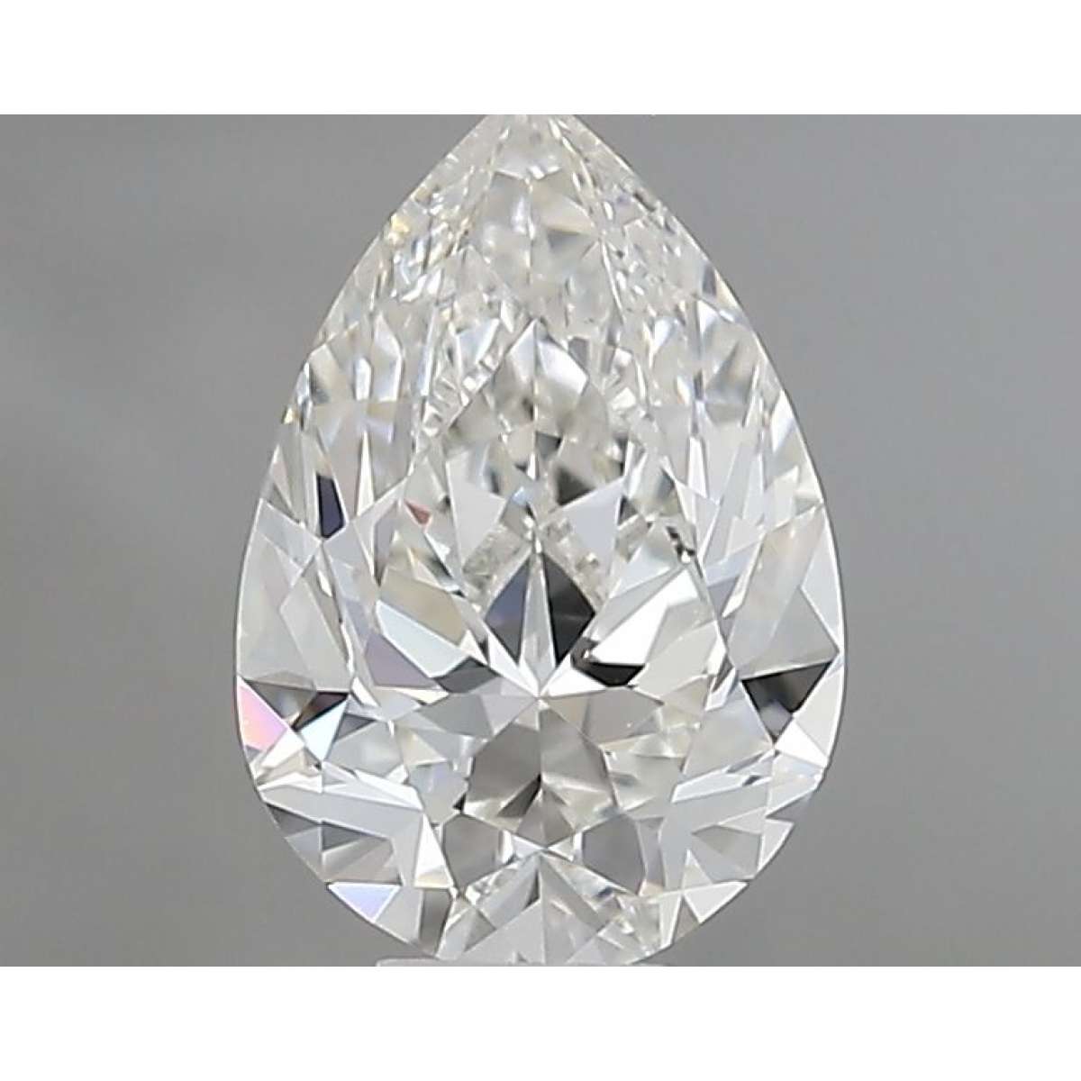 Certified Diamond IGI Carats 0.7 Color H Clarity VS1  -  VG  VG Fluorescence NON Brown No Green No Milky No EyeClean 100%