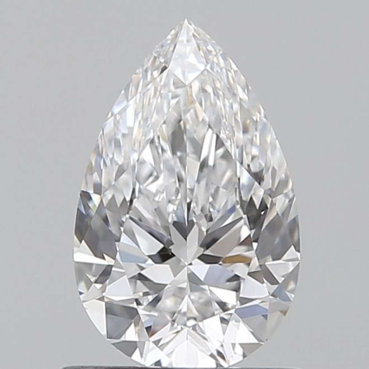 Certified Diamond GIA Carats 0.72 Color D Clarity VS1  -  EX  VG Fluorescence NON Brown No Green No Milky No EyeClean 100%