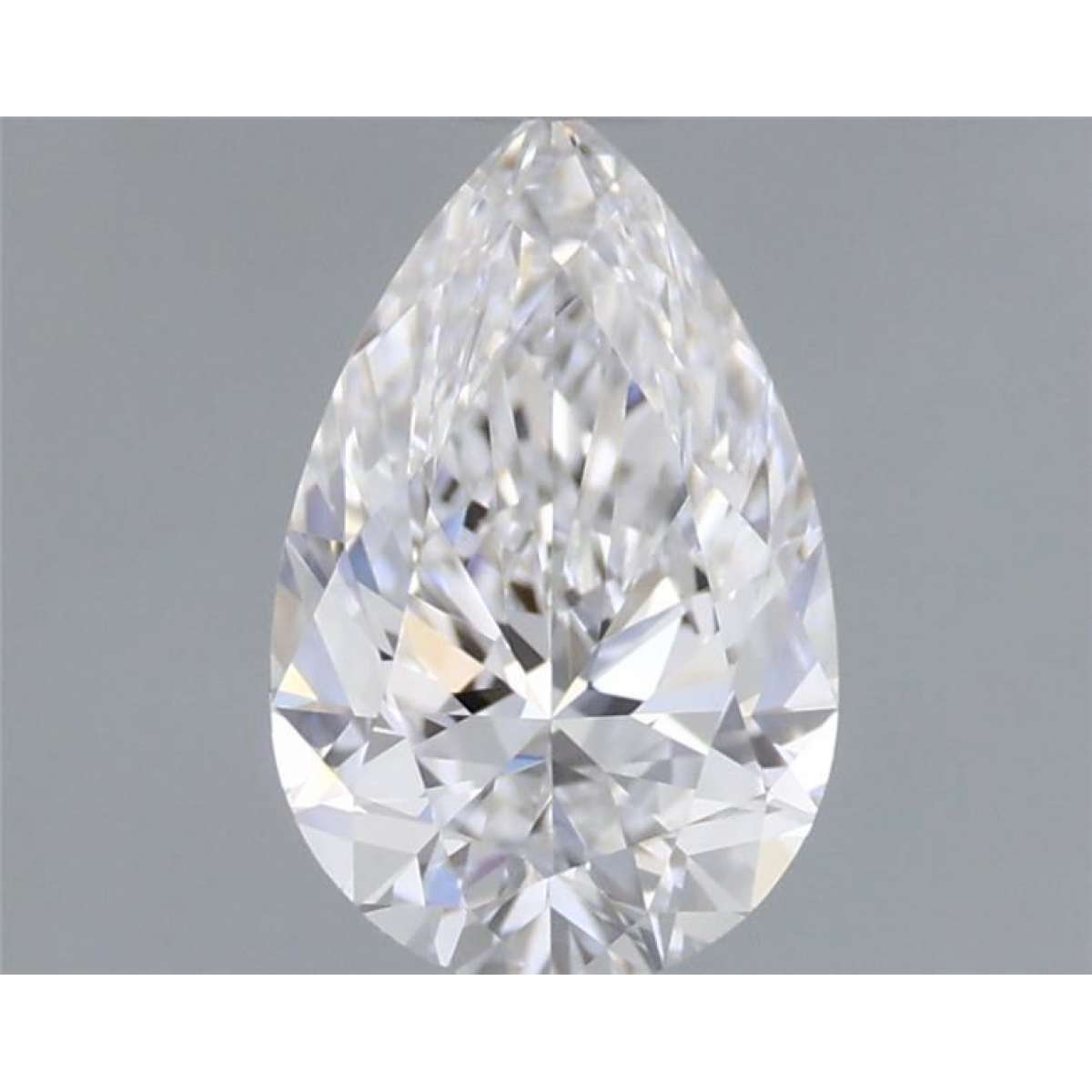 Certified Diamond GIA Carats 0.72 Color D Clarity VS1  -  EX  VG Fluorescence NON Brown No Green No Milky No EyeClean 100%