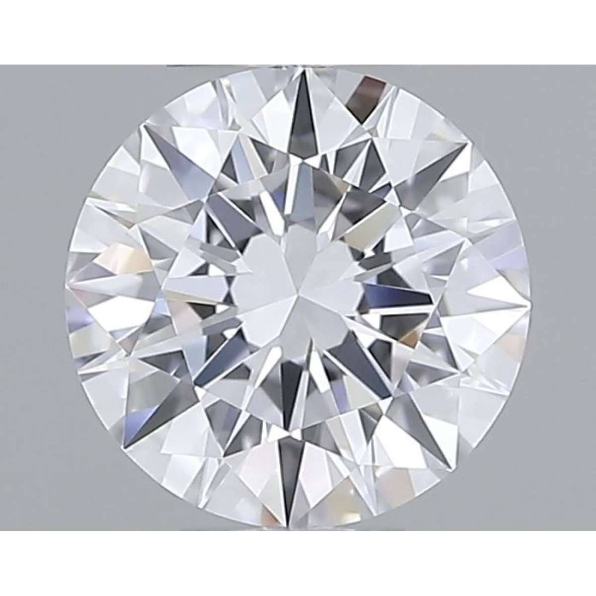 Certified Diamond GIA Carats 0.79 Color D Clarity VVS1  EX  EX  EX Fluorescence NON Brown No Green No Milky No EyeClean 100%