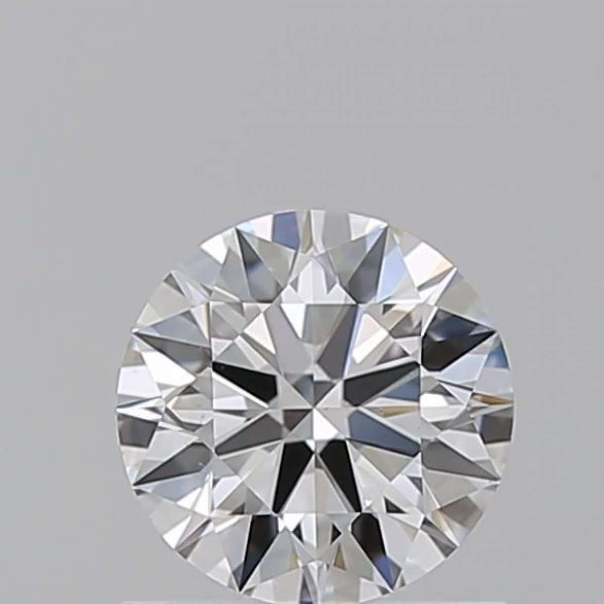 Certified Diamond GIA Carats 0.81 Color E Clarity VS1  EX  EX  EX Fluorescence NON Brown No Green No Milky No EyeClean 100%