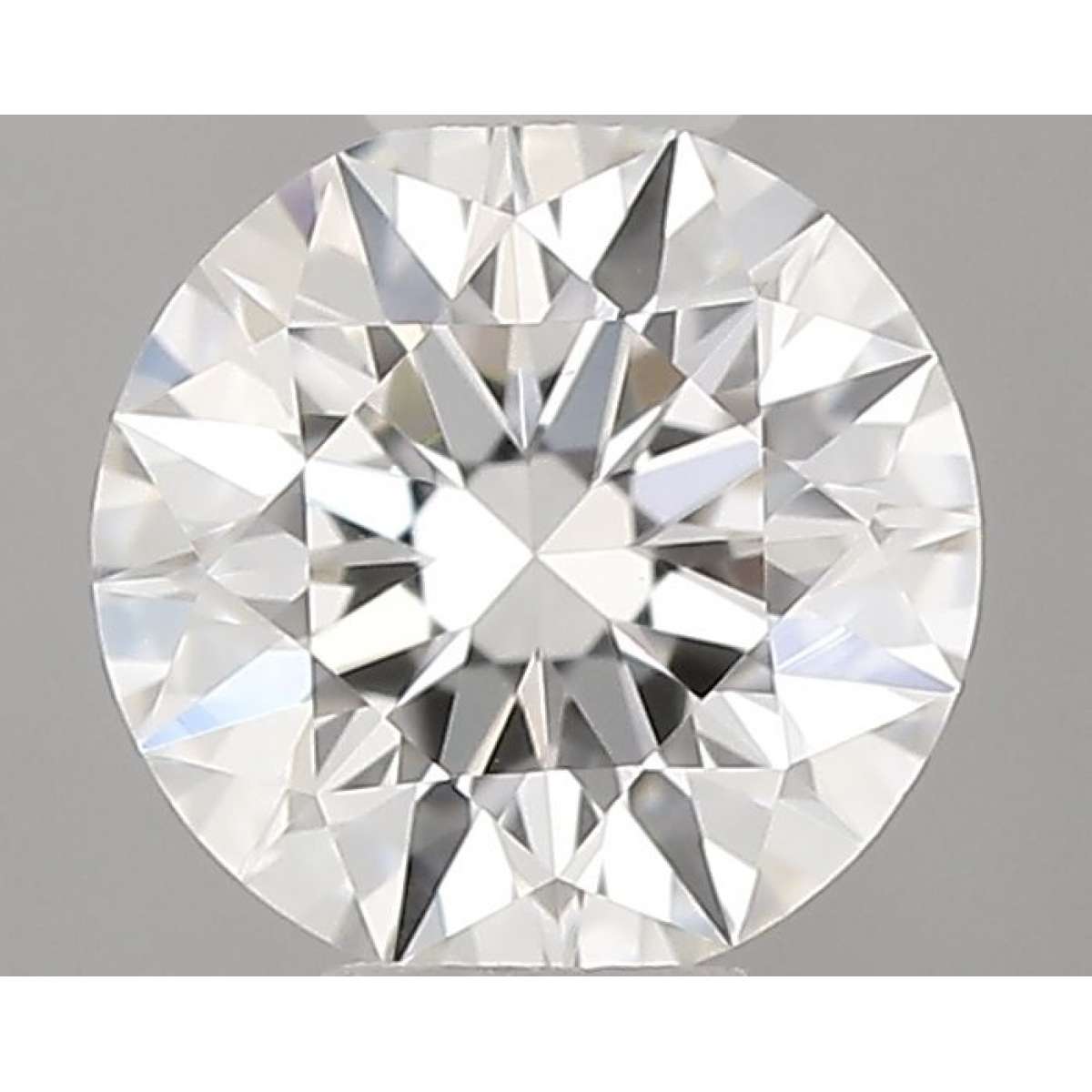 Certified Diamond GIA Carats 0.42 Color G Clarity VS1  EX  EX  EX Fluorescence NON Brown No Green No Milky No EyeClean 100%