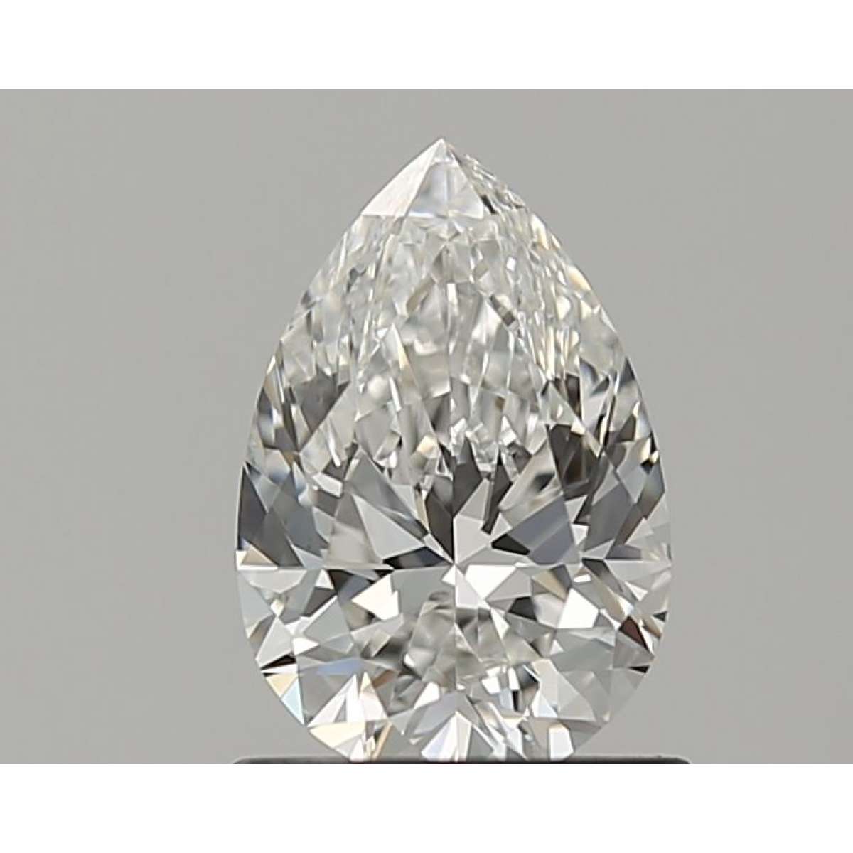 Certified Diamond GIA Carats 1.0 Color G Clarity VVS1  -  EX  EX Fluorescence NON Brown No Green No Milky No EyeClean 100%