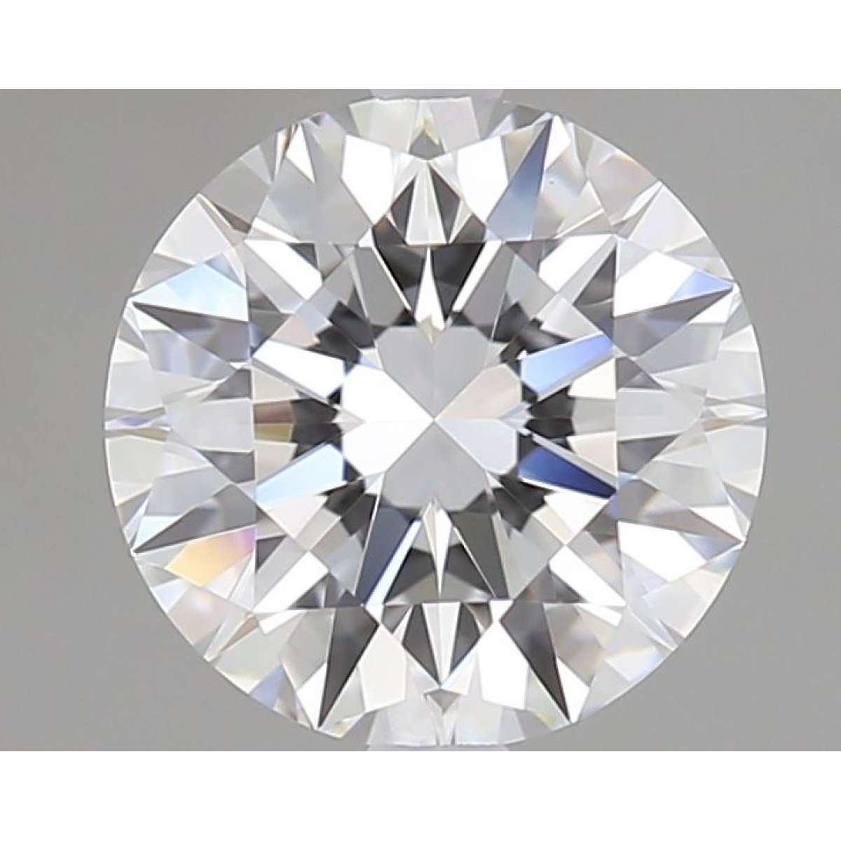 Certified Diamond GIA Carats 1.01 Color D Clarity VS1  EX  EX  EX Fluorescence NON Brown No Green No Milky No EyeClean 100%